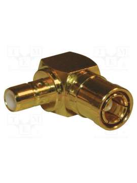 142248-amphenol rf