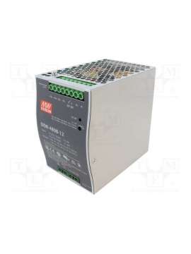 ddr-480b-12-mean well