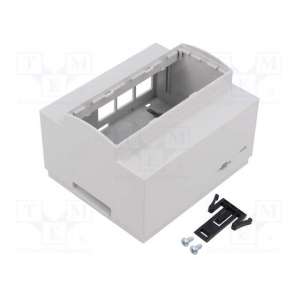 1597KIT6MPI3 HAMMOND
