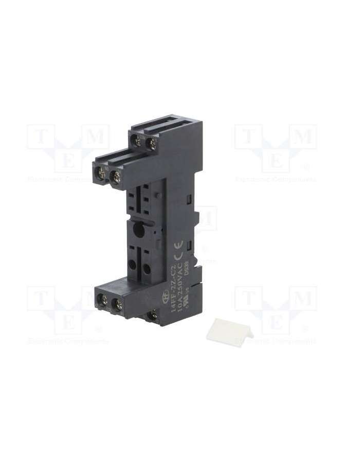 14ff-2z-c2-hongfa relay