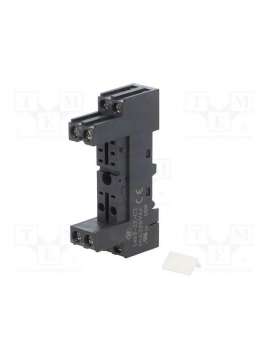 14ff-2z-c2-hongfa relay