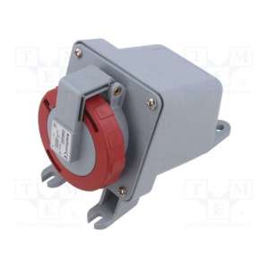 2CMA167166R1000 AMPHENOL