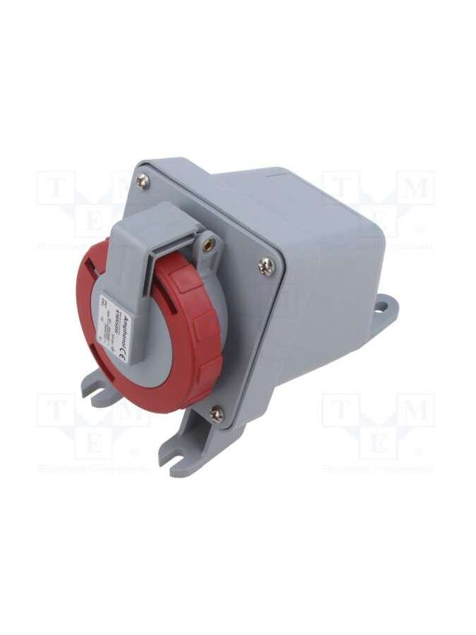 2cma167166r1000-amphenol
