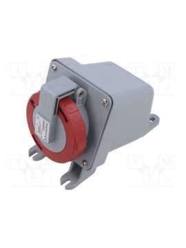 2cma167166r1000-amphenol