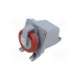 2cma167166r1000-amphenol