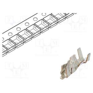 MDF97-22SCF HIROSE