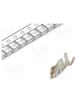 mdf97-22scf-hirose