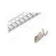 mdf97-22scf-hirose