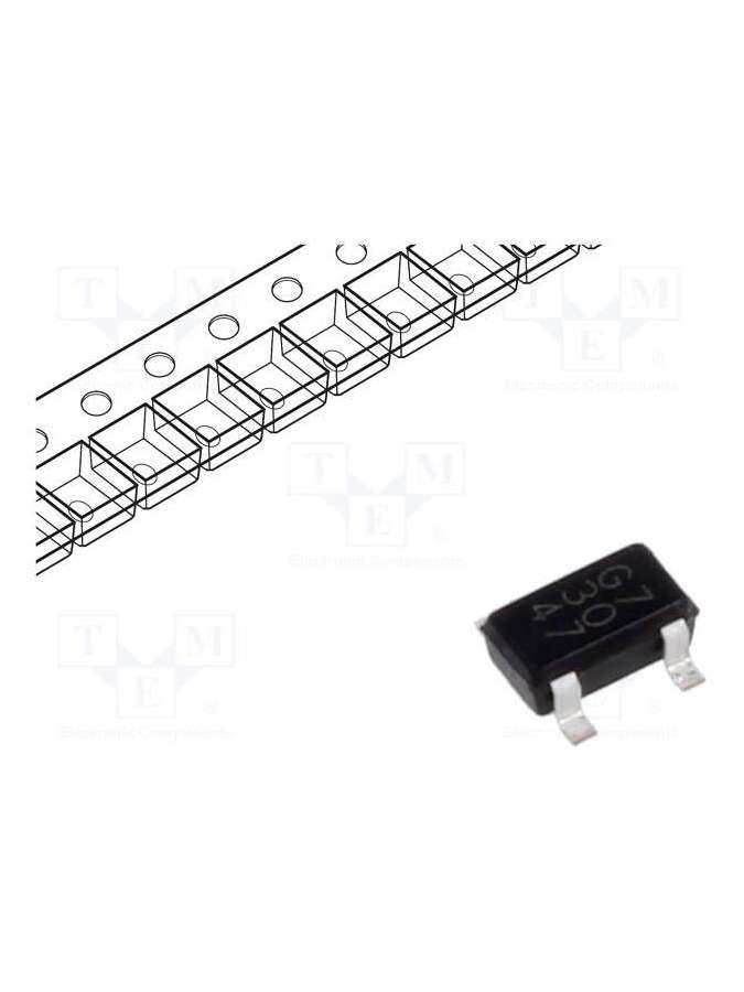 bu33td3wg-tr-rohm semiconductor