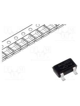 bu33td3wg-tr-rohm semiconductor
