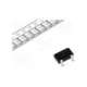 bu33td3wg-tr-rohm semiconductor