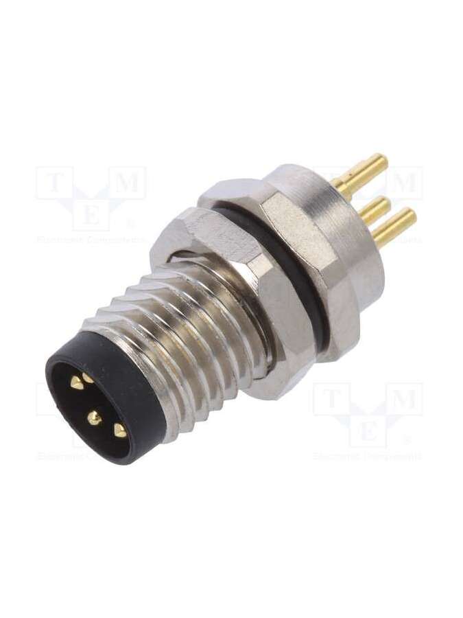 sp-m8a-04p-mm-sf7003-00a(h)-degson electronics