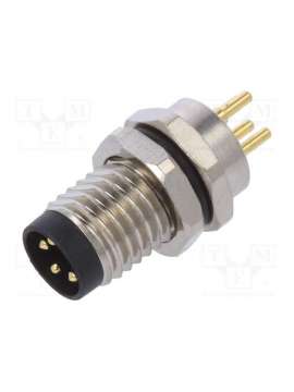 sp-m8a-04p-mm-sf7003-00a(h)-degson electronics