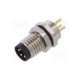 sp-m8a-04p-mm-sf7003-00a(h)-degson electronics