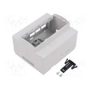 1597KIT6MPIB HAMMOND