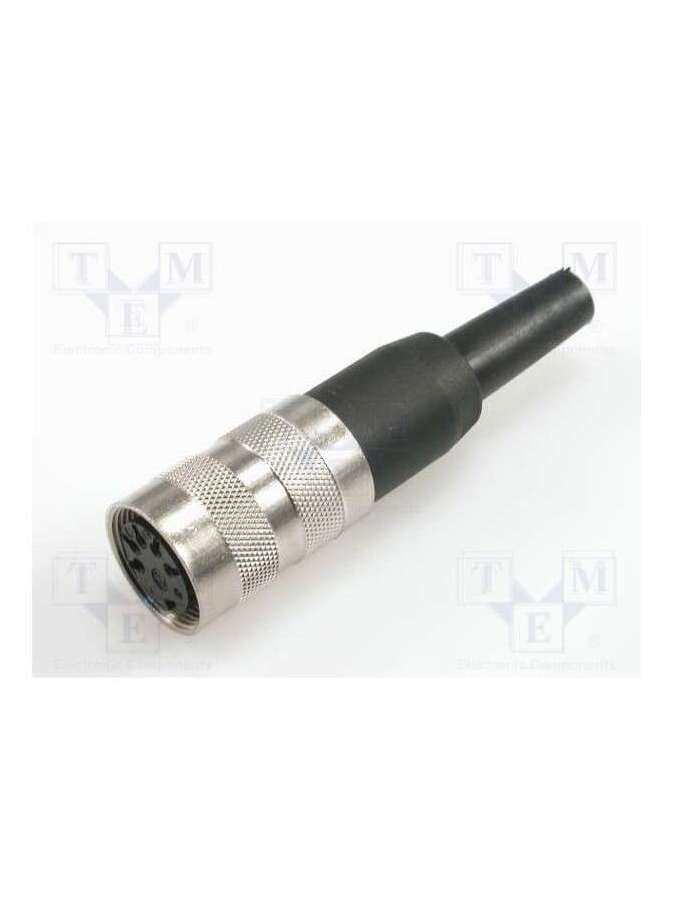 t3361010u-amphenol
