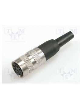 t3361010u-amphenol