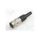 t3361010u-amphenol
