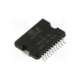 l6205pd-stmicroelectronics