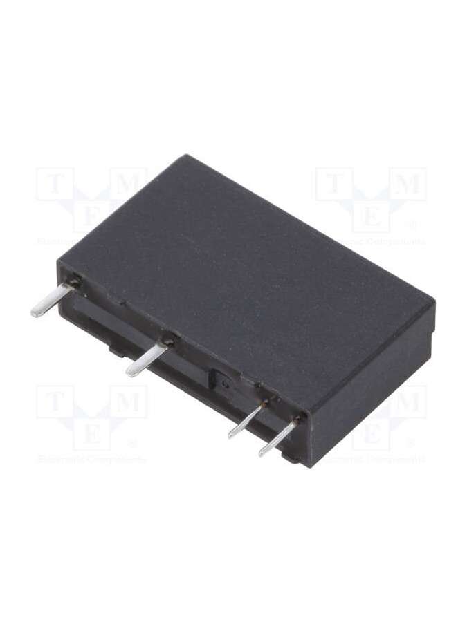g6dn-1a-cf-dc24-omron electronic components