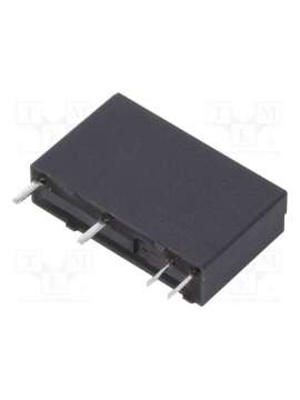g6dn-1a-cf-dc24-omron electronic components