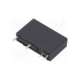 g6dn-1a-cf-dc24-omron electronic components