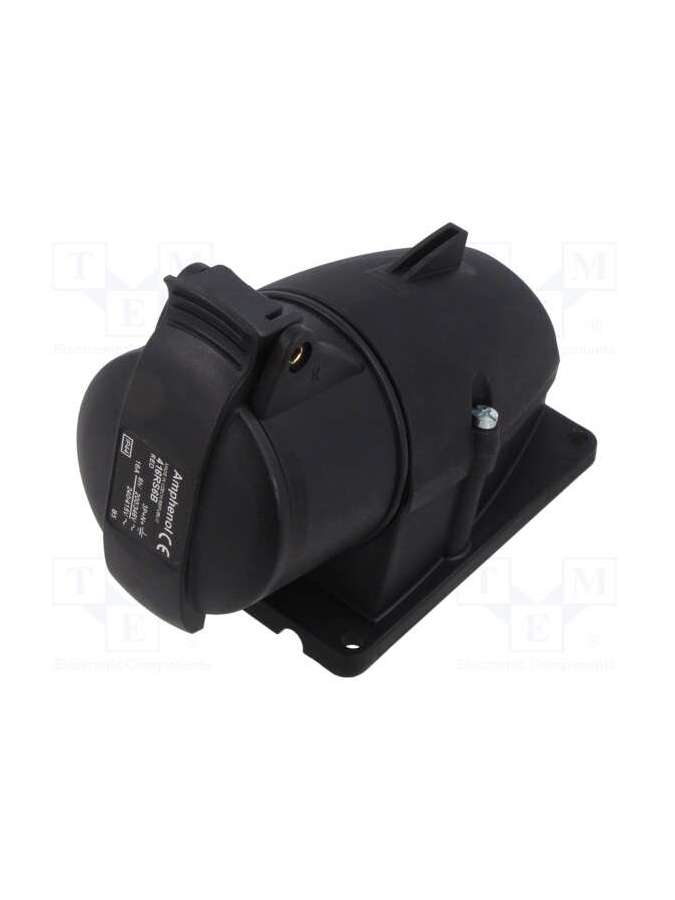 2cma101023r1000-amphenol