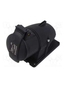 2cma101023r1000-amphenol