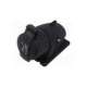 2cma101023r1000-amphenol