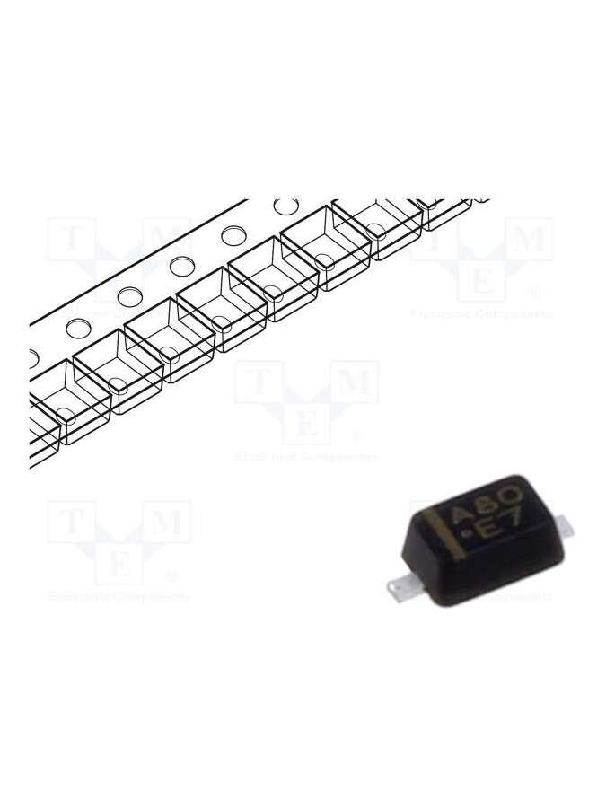 bav20ws-au_r1_000a1-panjit semiconductor