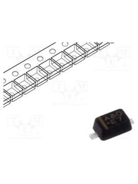 bav20ws-au_r1_000a1-panjit semiconductor