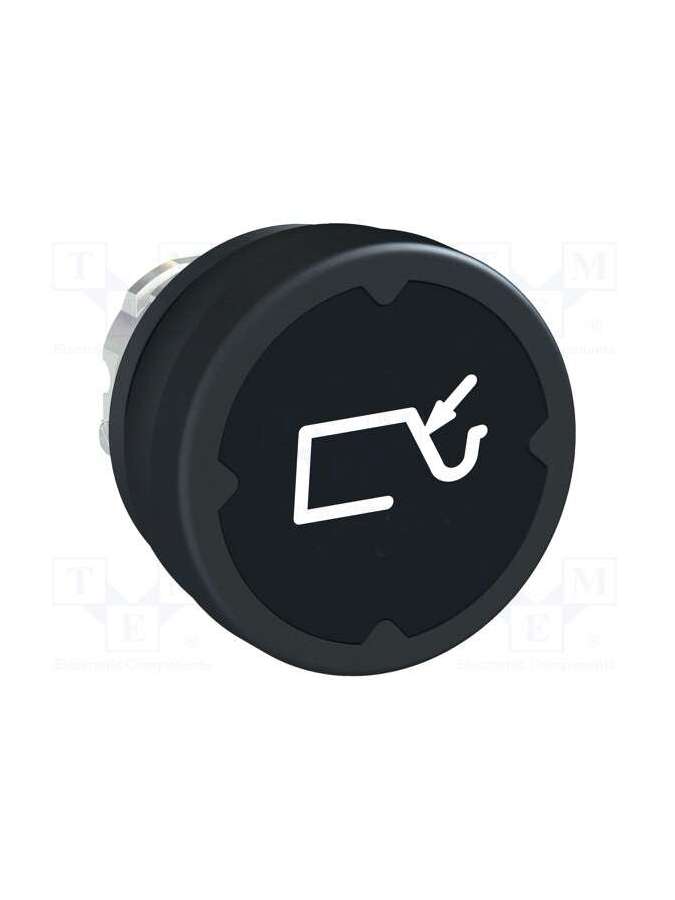 zb4bc28010-schneider electric