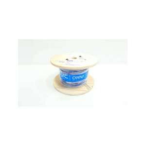 L716ST-05 OMNI CABLE