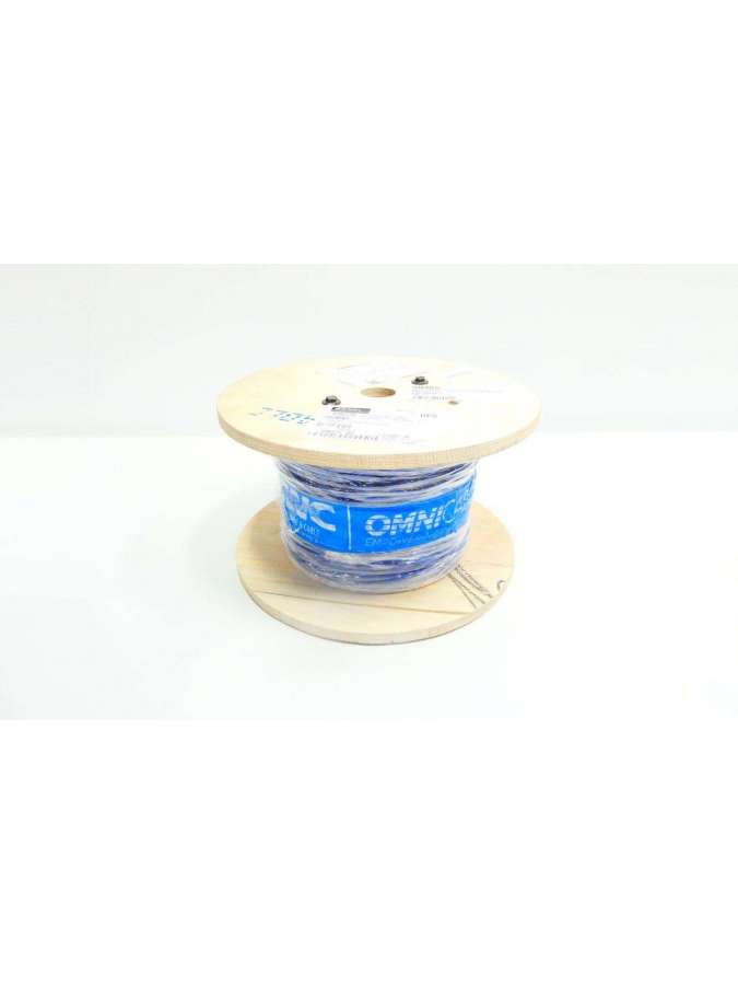 l716st-05-omni cable
