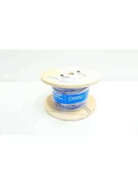 l716st-05-omni cable