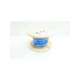 l716st-05-omni cable
