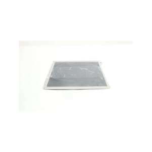 lq121s1dg41-sharp