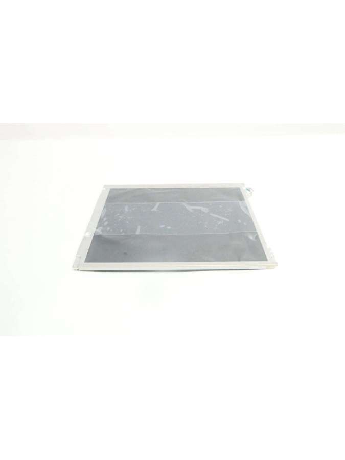 lq121s1dg41-sharp