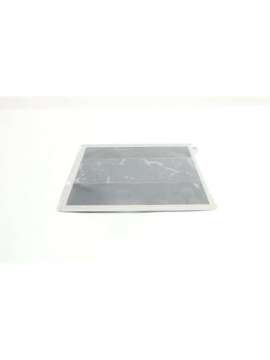 lq121s1dg41-sharp