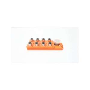 asbs8/led-5/4-lumberg