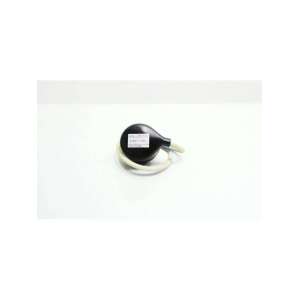 21601-1000 TACO