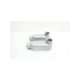lb125-oz gedney
