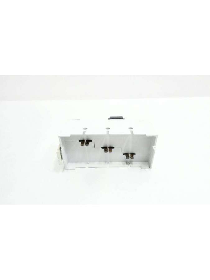 sv9627.000-rittal