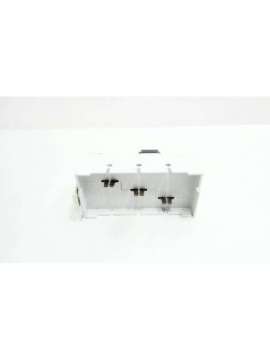 sv9627.000-rittal