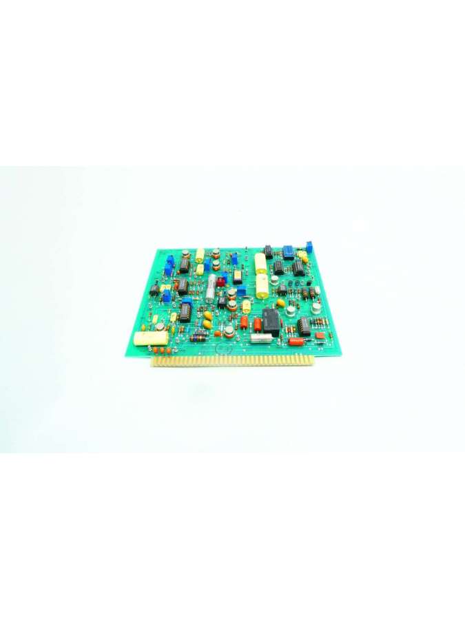 007-1524-2-thermo environmental