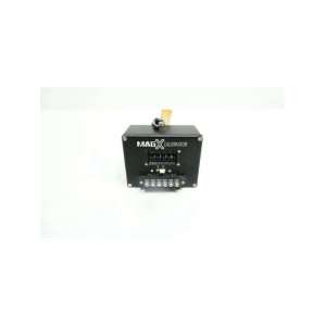 821a013u33-fischer porter