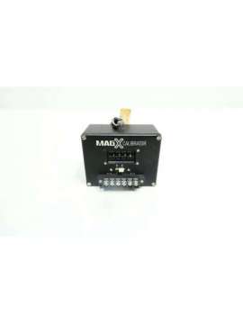 821a013u33-fischer porter