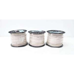 E156879 ENCORE WIRE