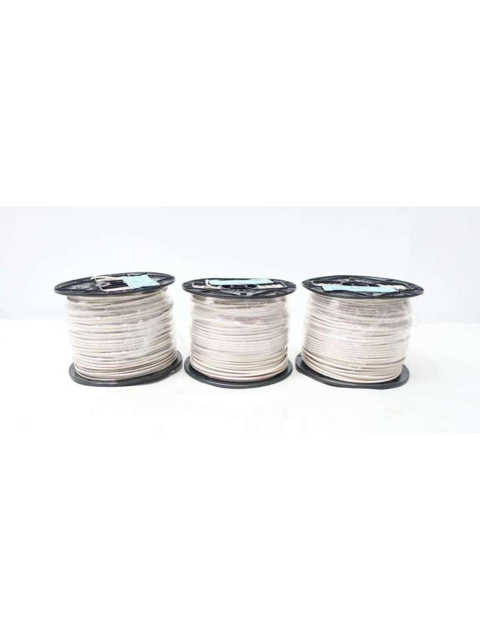 e156879-encore wire