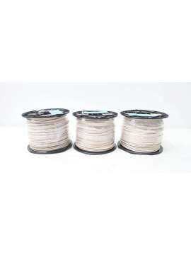 e156879-encore wire